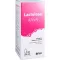 LACTULOSE AIWA 670 mg/ml oralna otopina, 500 ml