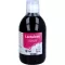 LACTULOSE AIWA 670 mg/ml oralna otopina, 500 ml