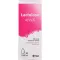LACTULOSE AIWA 670 mg/ml oralna otopina, 1000 ml