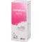 LACTULOSE AIWA 670 mg/ml oralna otopina, 1000 ml