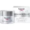 EUCERIN Anti-Age Hyaluronic Filler Day normal/mješoviti, 50 ml