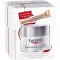 EUCERIN Anti-Age Hyaluronic Filler Day normal/mješoviti, 50 ml