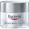 EUCERIN Anti-Age Hyaluronic Filler Day normal/mješoviti, 50 ml