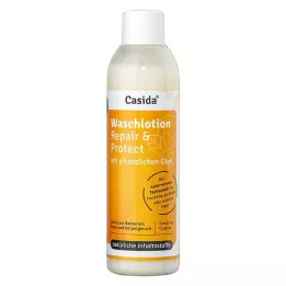 Losion za pranje Repair &amp; Protect, 200 ml