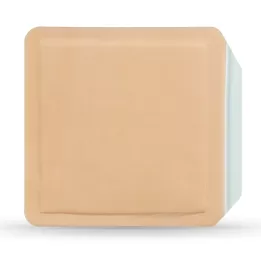 TEGADERM Silikonska pjena FK 15x15cm 90632, 1X10 kom
