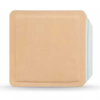 TEGADERM Silikonska pjena FK 15x15cm 90632, 1X10 kom
