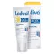 LADIVAL gel za alergijsku kožu LSF 50+, 50 ml