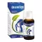 Gelencium kapi, 100 ml
