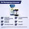Gelencium kapi, 100 ml