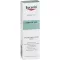 EUCERIN DermoPure serum za obnavljanje kože, 40 ml