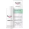 EUCERIN DermoPure terapija - prateća hidratantna njega, 50 ml