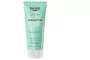 Instructions for use for Eucerin Dermopure piling za pranje (100 ml) - 2