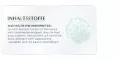 Instructions for use for Eucerin Dermopure piling za pranje (100 ml) - 4