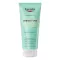 Eucerin Dermopure piling za pranje (100 ml)