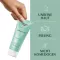 Eucerin Dermopure piling za pranje (100 ml)