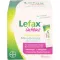 LEFAX intens Lemon Fresh Micro Granul.250 mg Sim., 50 kom