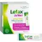 LEFAX intens Lemon Fresh Micro Granul.250 mg Sim., 50 kom