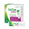 Lefax intens Lemon Fresh mikro granule 250 mg Simeticon, 50 kom