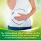 Instructions for use for Lefax intens Lemon Fresh mikro granule 250 mg Simeticon, 50 kom - 7