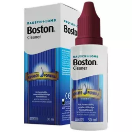 BOSTON ADVANCE Čistač CL, 30 ml