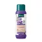 KNEIPP Aroma Care Foam Bath Rest Pole, 400 ml