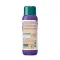 KNEIPP Aroma Care Foam Bath Rest Pole, 400 ml