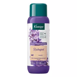 Kneipp Aroma Care Foam Bath Rest Pole (400 ml)