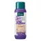 Kneipp Aroma Care Foam Bath Rest Pole (400 ml)