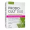 Probio-Cult Duo Syxyl kapsule, 30 kom
