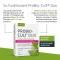 Probio-Cult Duo Syxyl kapsule, 30 kom