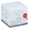 Widmer Remederm krema za lice UV 20 blago parfimirana.(50 ml)