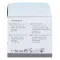 Widmer Remederm krema za lice UV 20 blago parfimirana.(50 ml)
