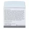 Widmer Remederm krema za lice UV 20 blago parfimirana.(50 ml)