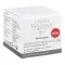 Widmer Remederm krema za lice UV 20 bez mirisa (50 ml)