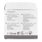 Widmer Remederm krema za lice UV 20 bez mirisa (50 ml)
