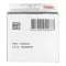 Widmer Remederm krema za lice UV 20 bez mirisa (50 ml)