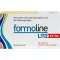 FORMOLINE L112 Extra tablete, 128 kom