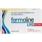 FORMOLINE L112 Extra tablete, 128 kom