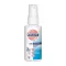 Sagrotan Hygiene Spray sprej na pumpicu, 100 ml