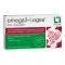 Omega 3-Loges plus kapsule, 60 kapsula