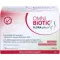 OMNI BiOTiC Flora plus+ vrećica, 28X2 g