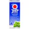 JHP Rödler eterično ulje ulja japanske metvice, 10 ml