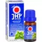 JHP Rödler eterično ulje ulja japanske metvice, 10 ml