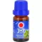 JHP Rödler eterično ulje ulja japanske metvice, 10 ml