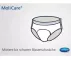 Instructions for use for MOLICARE Premium Mobile 6 drops veličina XL, 14 kom - 2