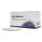 LACTOBACT LDL-Control gastrorezistentne kapsule, 90 kom