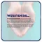 LACTOBACT LDL-Control gastrorezistentne kapsule, 90 kom
