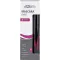 MASCARA med. volumen, 6 ml