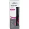 MASCARA med. volumen, 6 ml