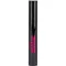 MASCARA med. volumen, 6 ml